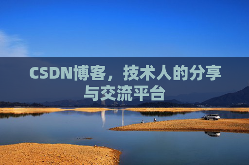 CSDN博客导出工具，便捷高效的博客内容管理工具